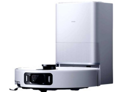 Xiaomi Robot Vacuum 5 Pro